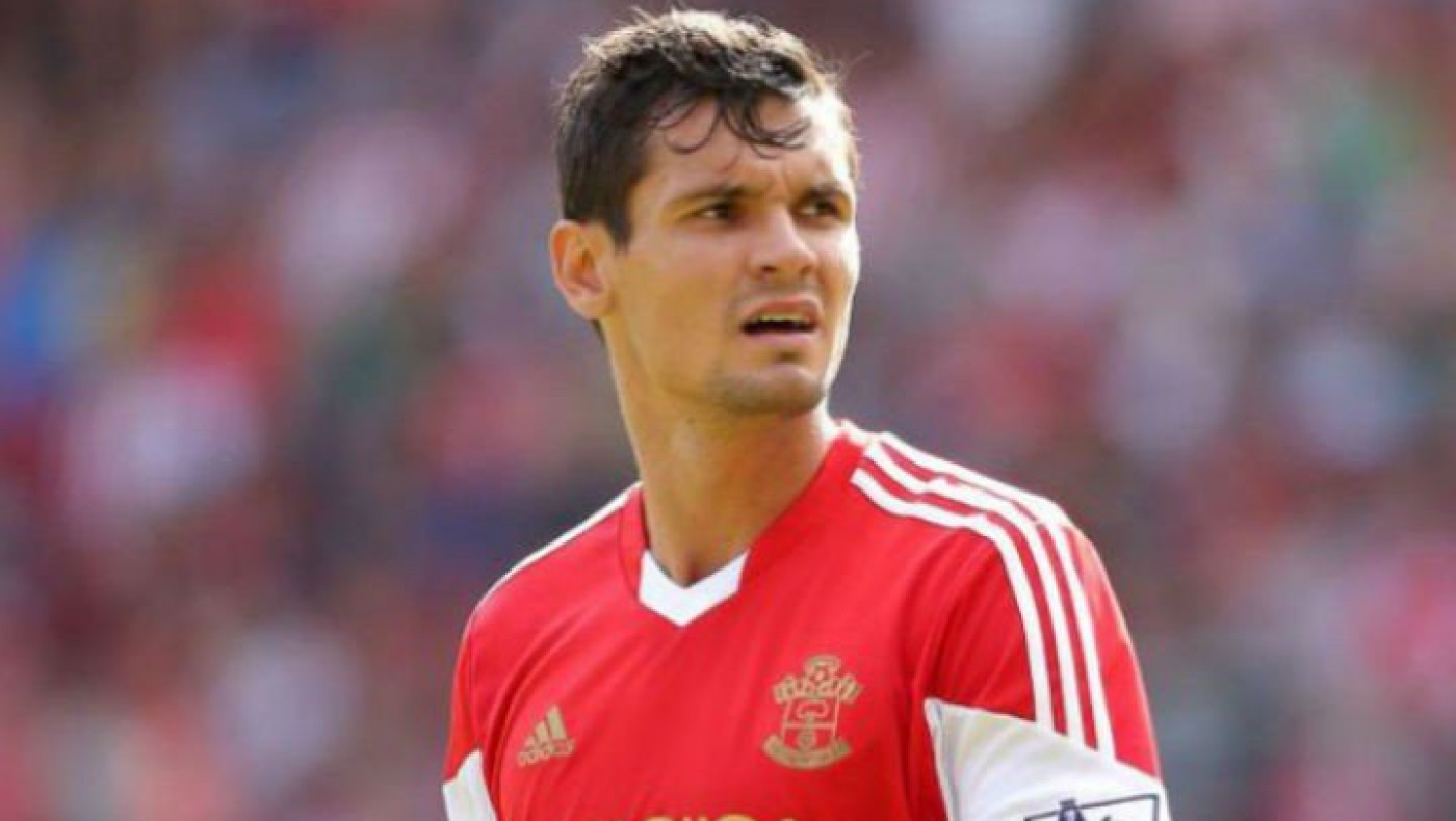 Μια ανάσα από την Λίβερπουλ ο Λόβρεν