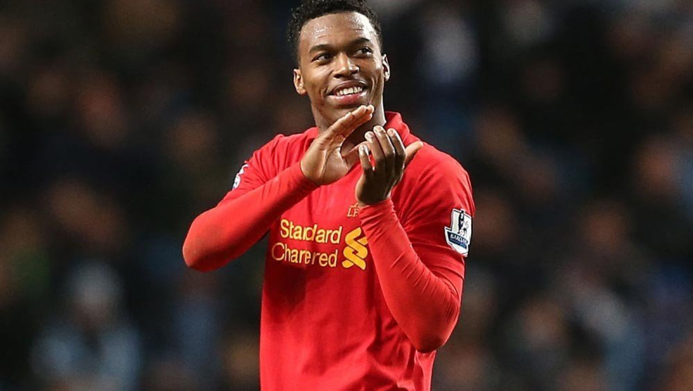 Νικητής ο Στάριτζ σε Hip-Hop Battles με αντίπαλο τον Άιμπ (video)