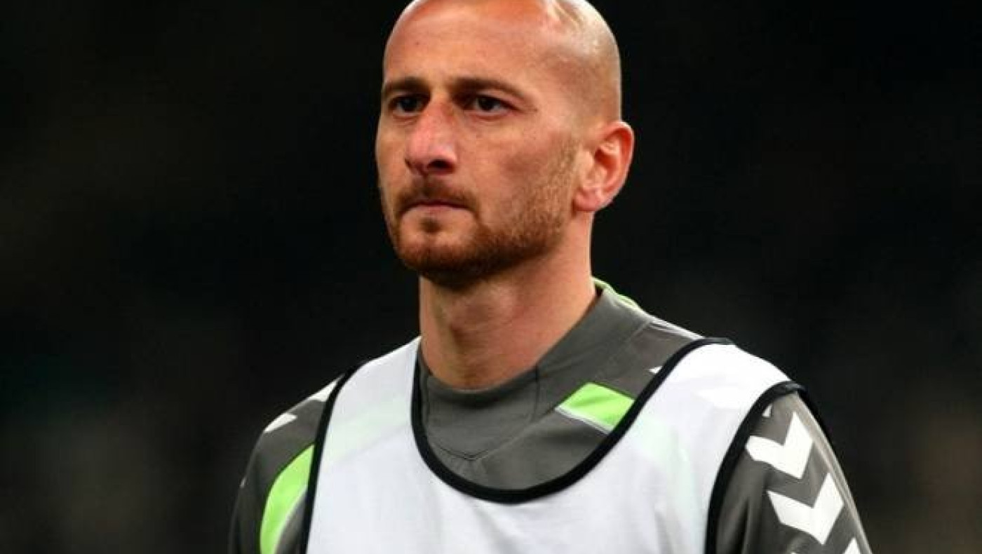 «Βλέπει» Παπαδόπουλο ο Χίπια