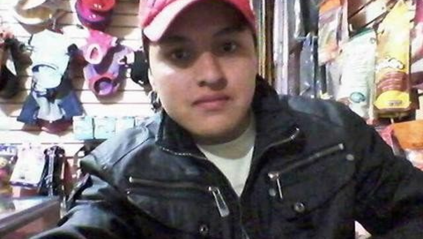 Μεξικό: Αυτοπυροβολήθηκε βγάζοντας selfie με όπλο