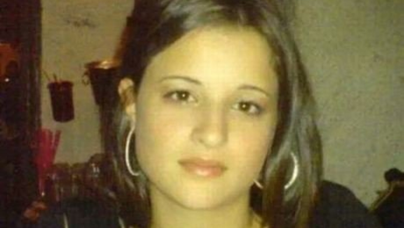 Η πιο νέα πρόεδρος σε ποδοσφαιρική ομάδα