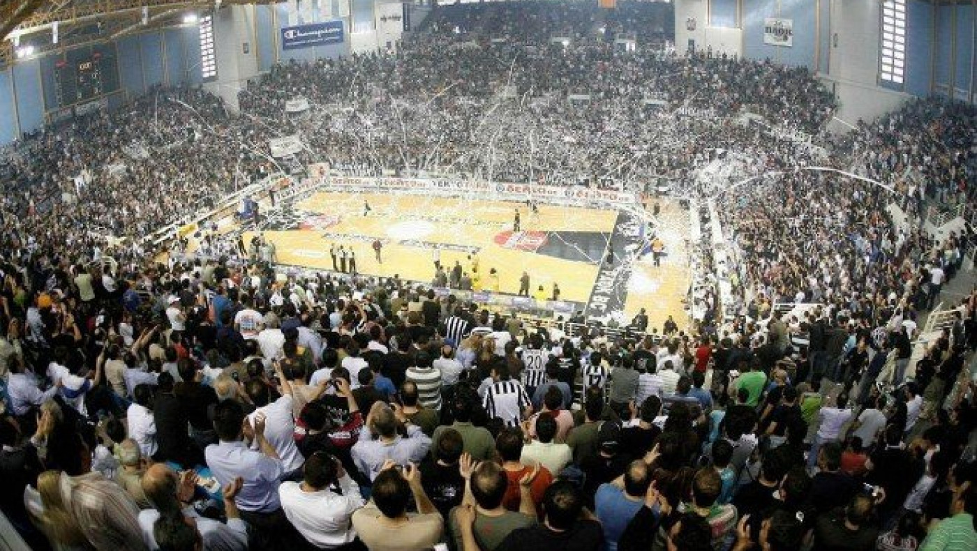 Διαρκείας με μειωμένες τιμές για 2 εβδομάδες ακόμη!