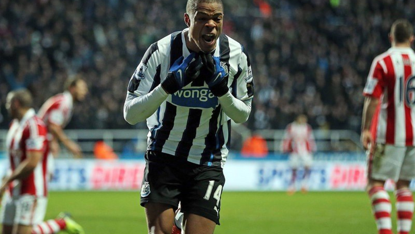 «Κόπηκε» στα ιατρικά ο Ρεμί