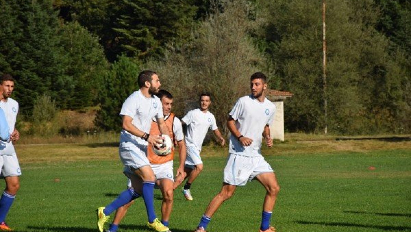 Ναι στον προβληματισμό, όχι στην ισοπέδωση