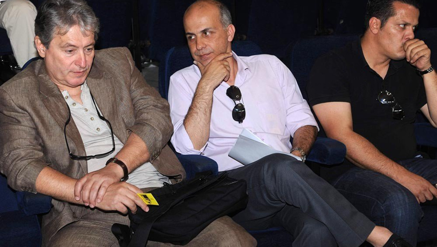 Ζήτημα χρόνου για χορηγίες