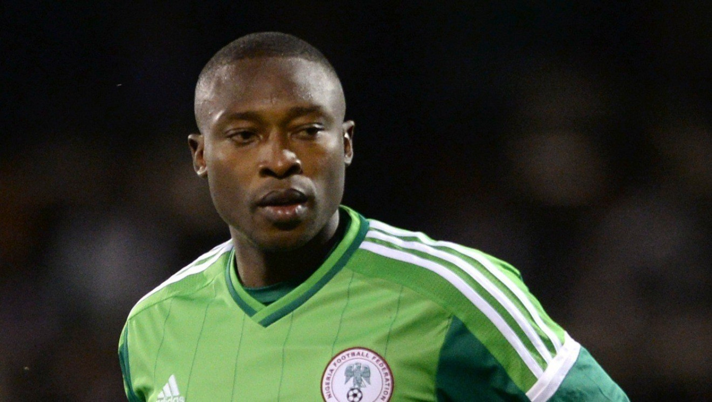 Από την Νιούκαστλ στη Β’ Τουρκίας!