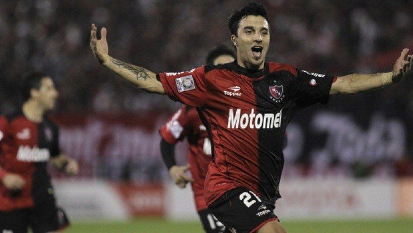 Χαμός για τον Σκόκο