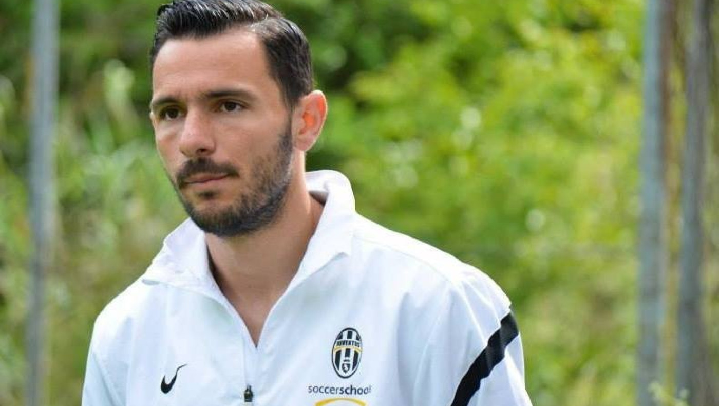 Τεχνικός διευθυντής ακαδημιών του Απόλλωνα ο Αλεξόπουλος