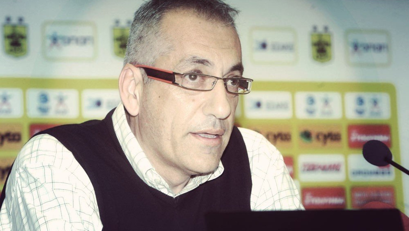 Η άρση της τιμωρίας και οι πιο… σίγουροι