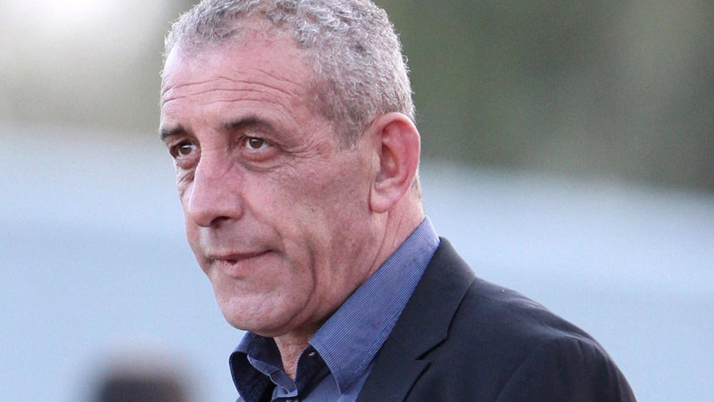 Ξεκίνημα διαφορετικό από τα άλλα