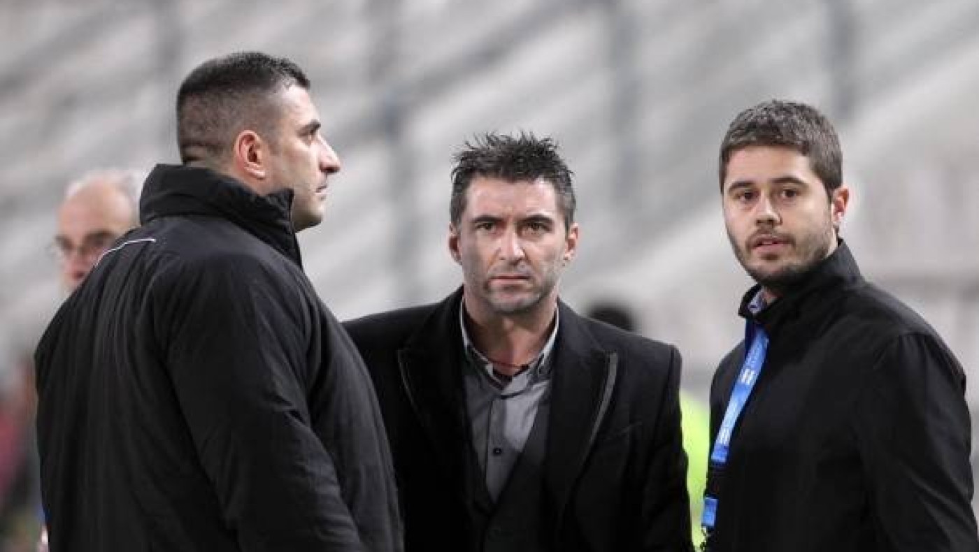 Μία σοφή προσθήκη