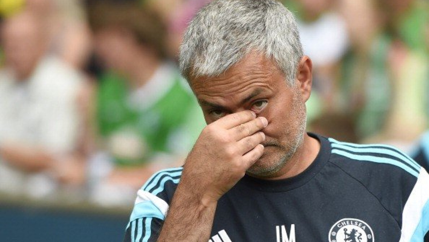 "Γερμανικό Τσίρκο" 