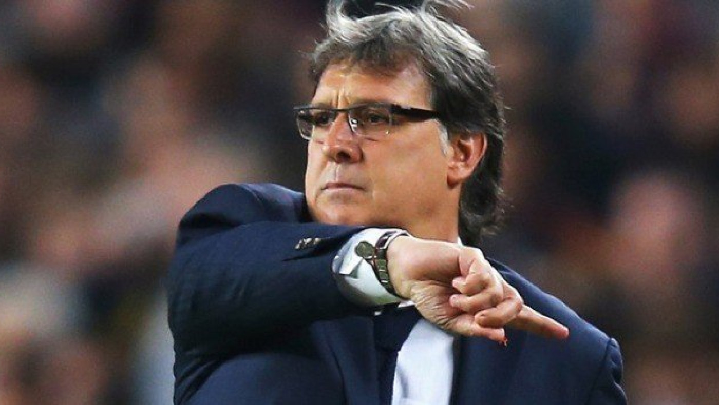 Μαρτίνο και με τη βούλα