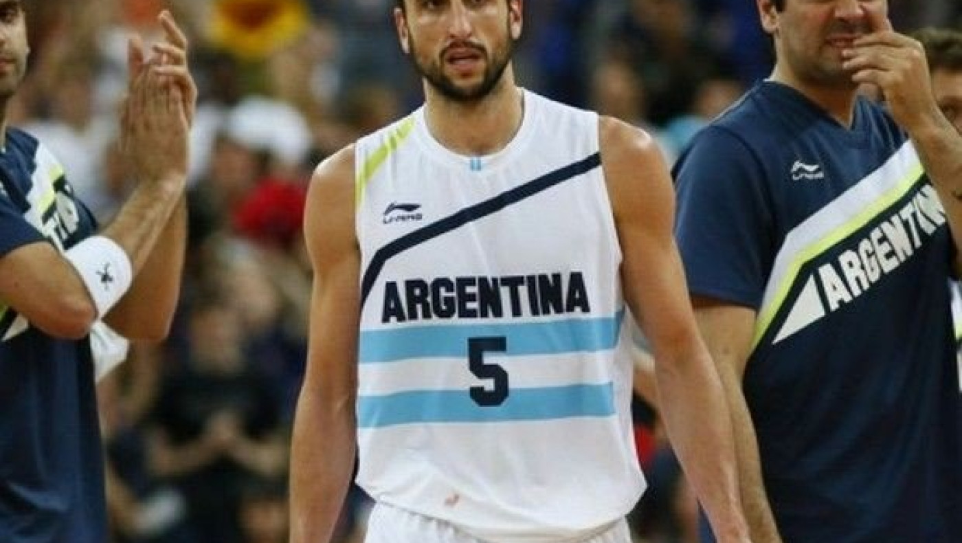 «Στοπ» από Σπερς σε Τζινόμπιλι