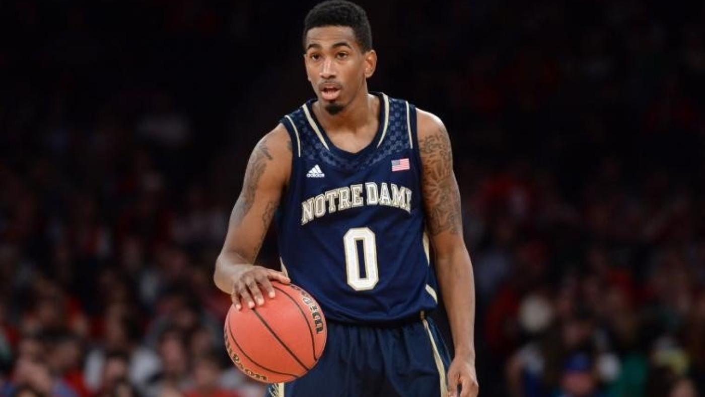 Στον ΚΑΟΔ ο Άτκινς