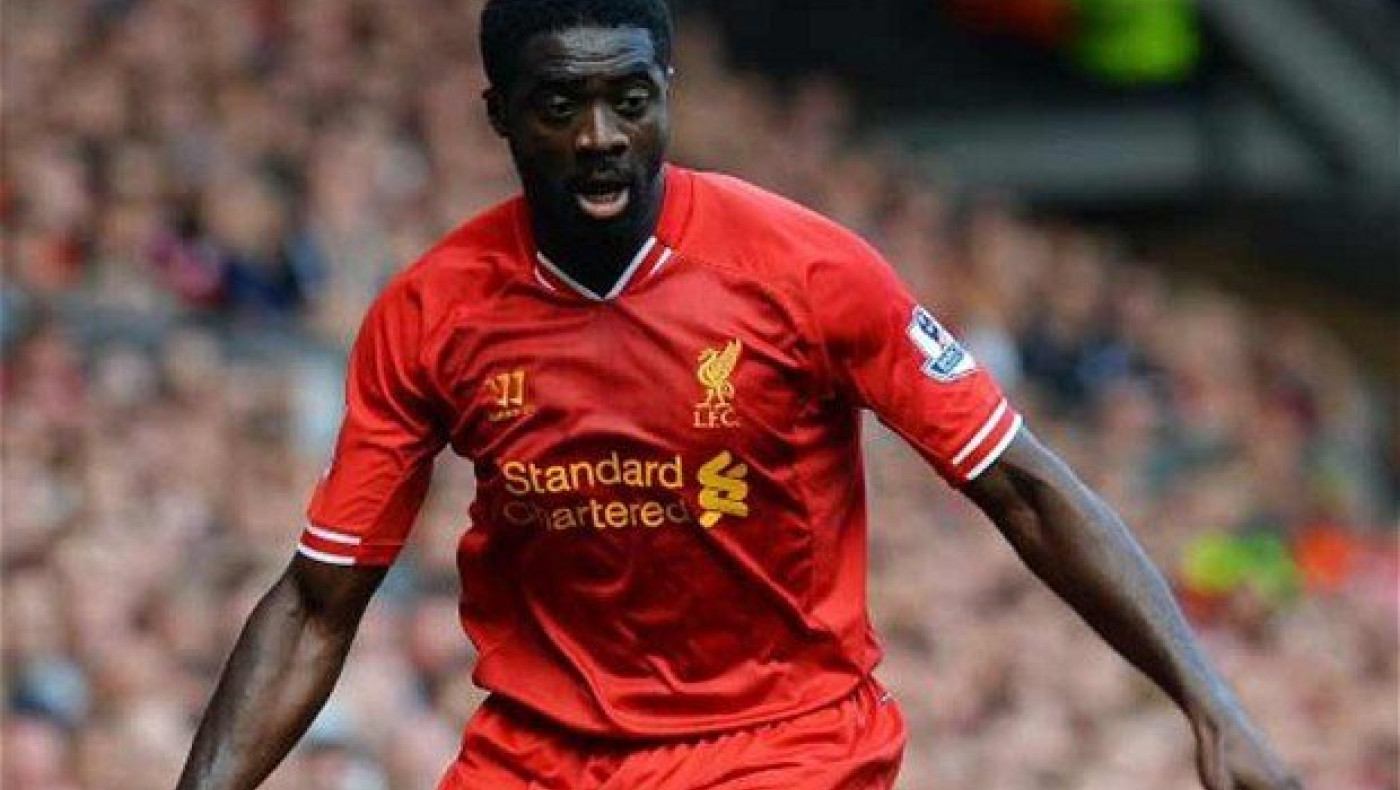 Οδεύει στην Τραμπζονσπόρ ο Κόλο Τουρέ