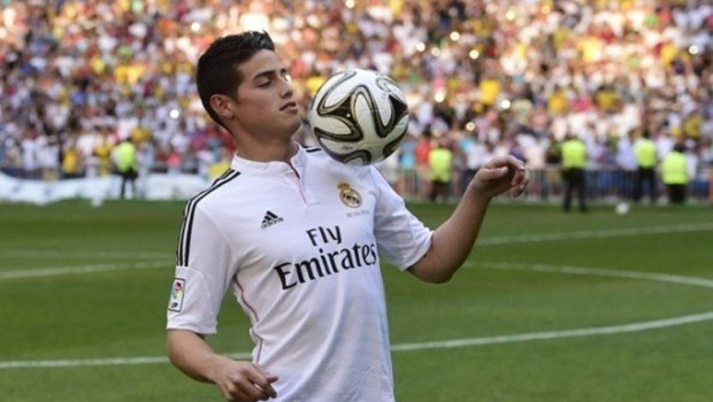 Ασφάλεια ζωής 800.000 ευρώ σε Χάμες η Ρεάλ