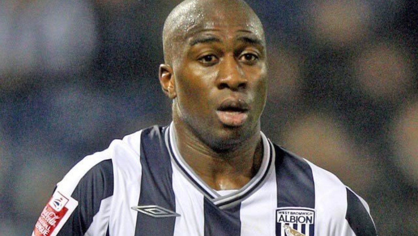 Πρώτη προπόνηση για Μεϊτέ