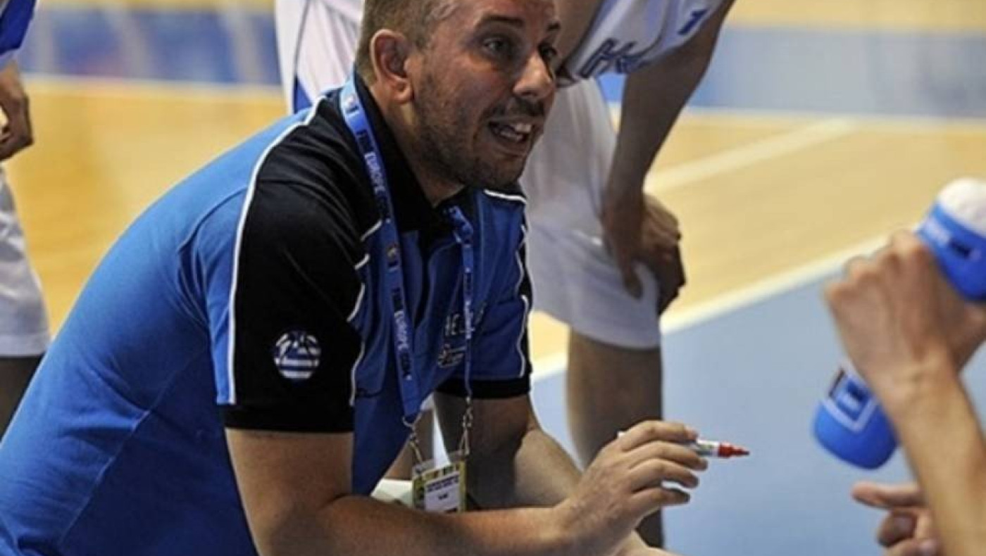 Παπαθεοδώρου: «Να ανασυγκροτηθούμε»