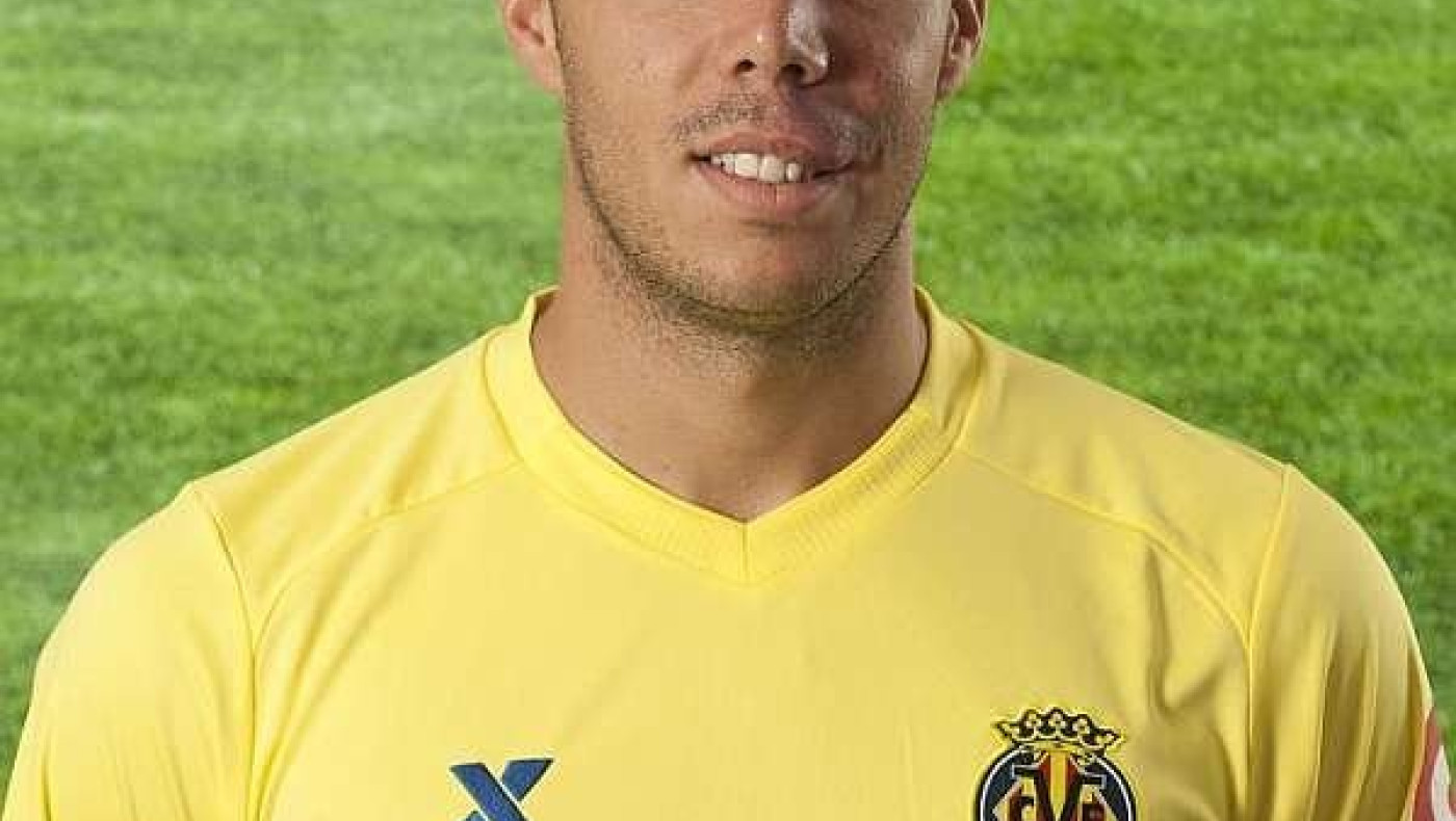 Πρόταση στον Καταλά