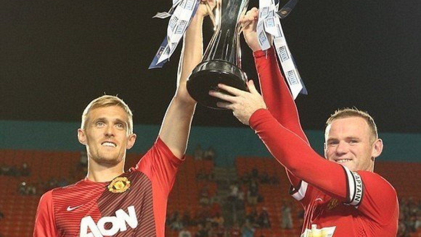 «Διαβολικό» δεκάλεπτο (video)