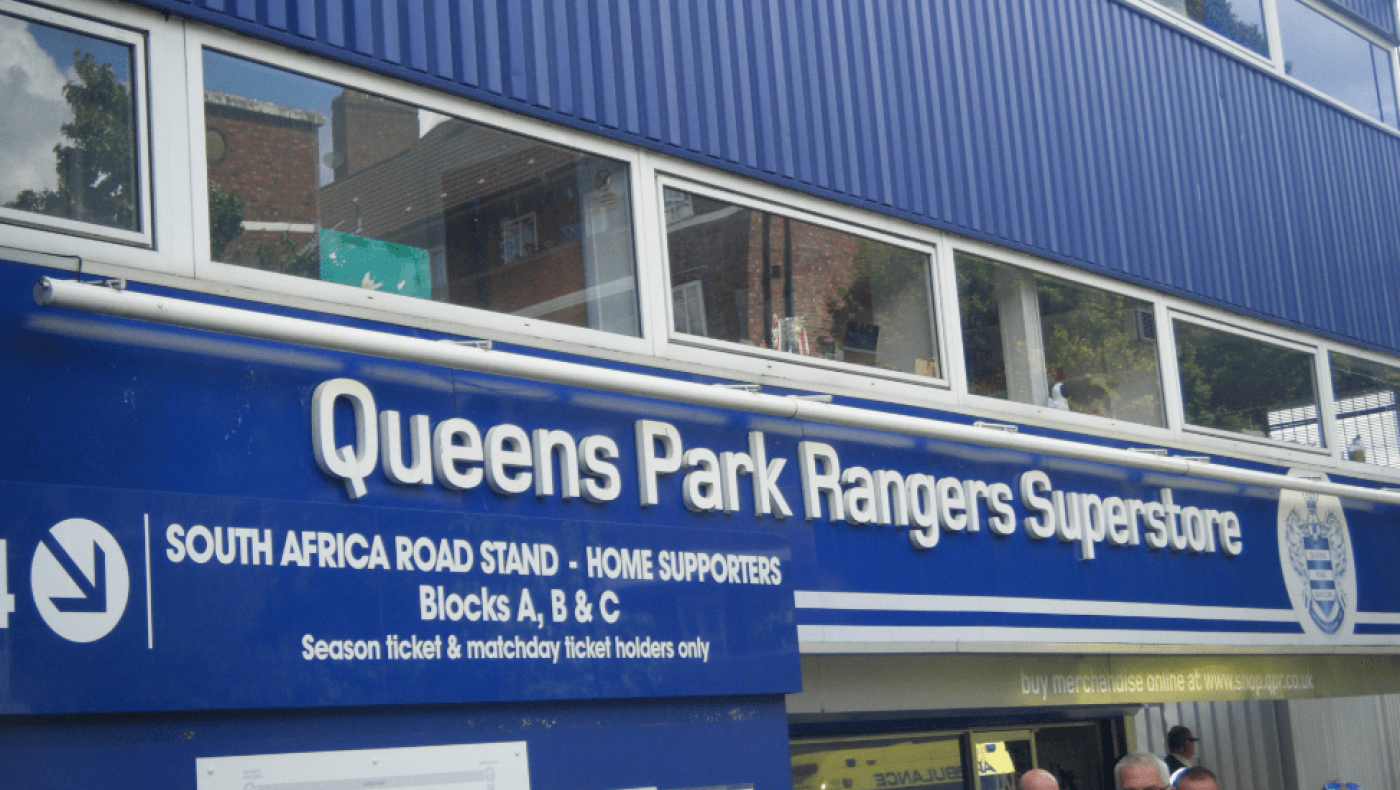 Η μπουτίκ της ΚΠΡ (video-pics)