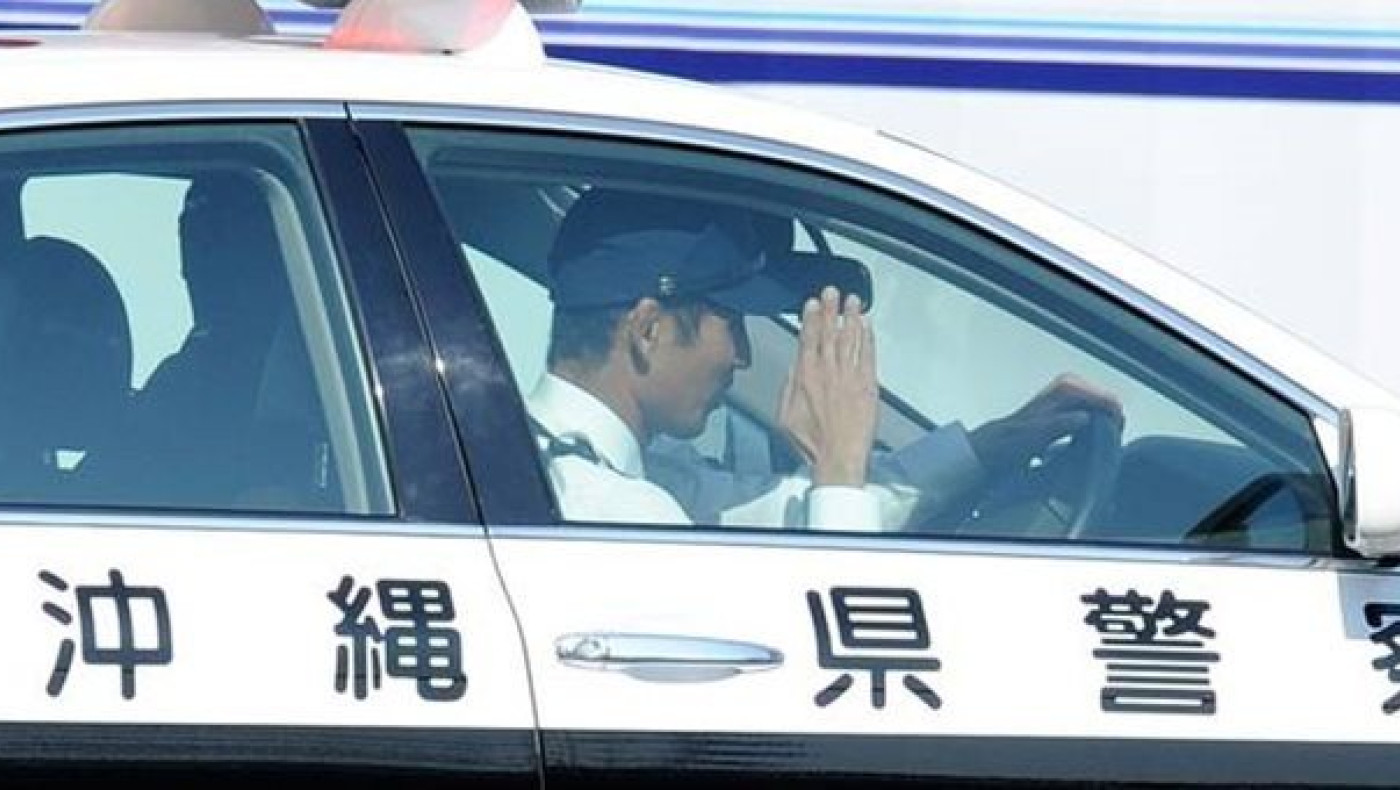 Ομολογία-σοκ 16χρονης Γιαπωνέζας: "Σκότωσα για να δω πώς είναι"