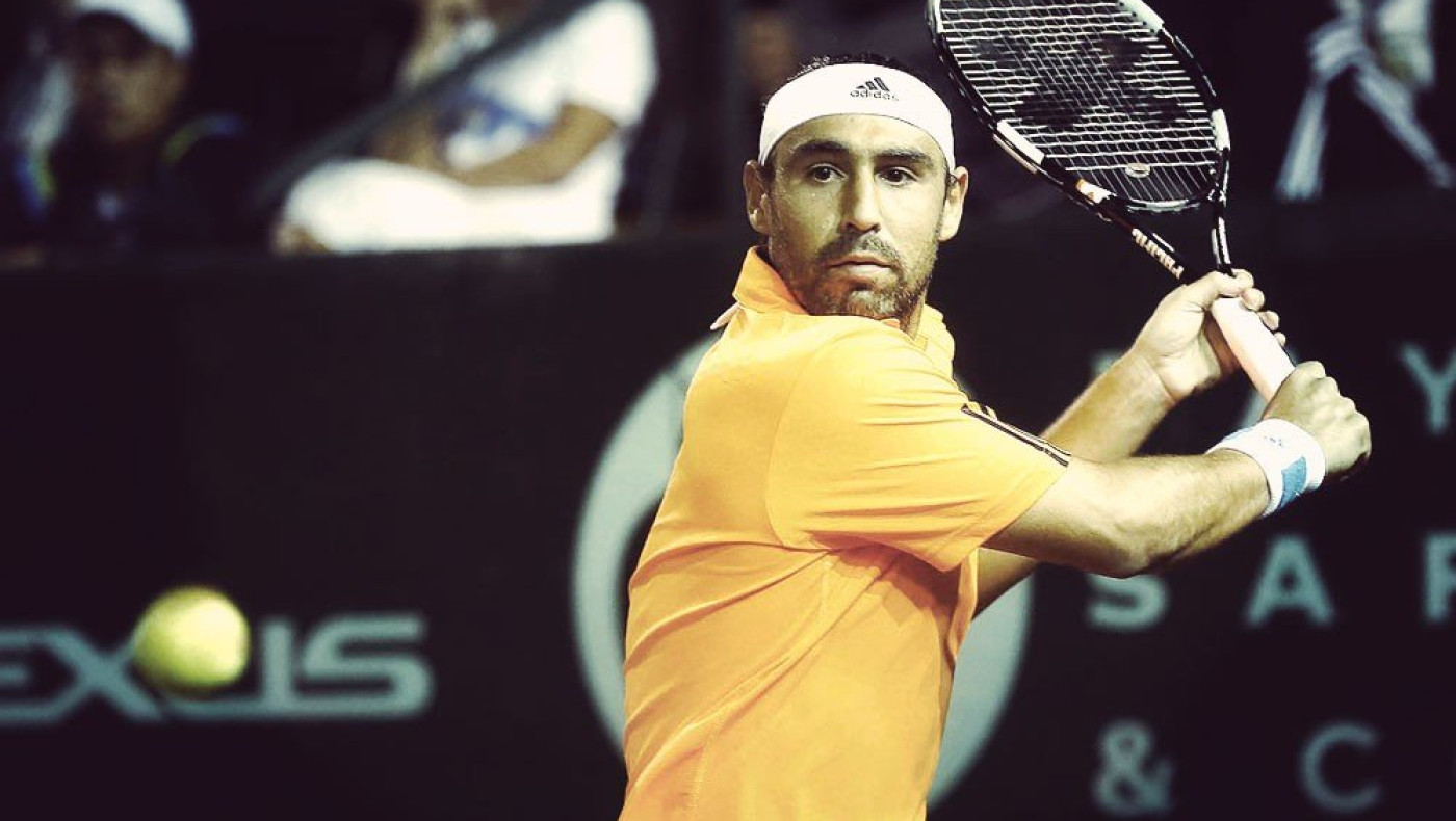 Τίτλος για Παγδατή