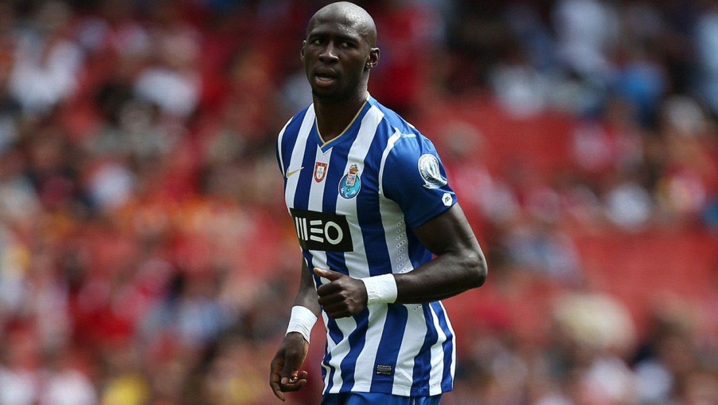 «Πολίτης» ο Μανγκαλά