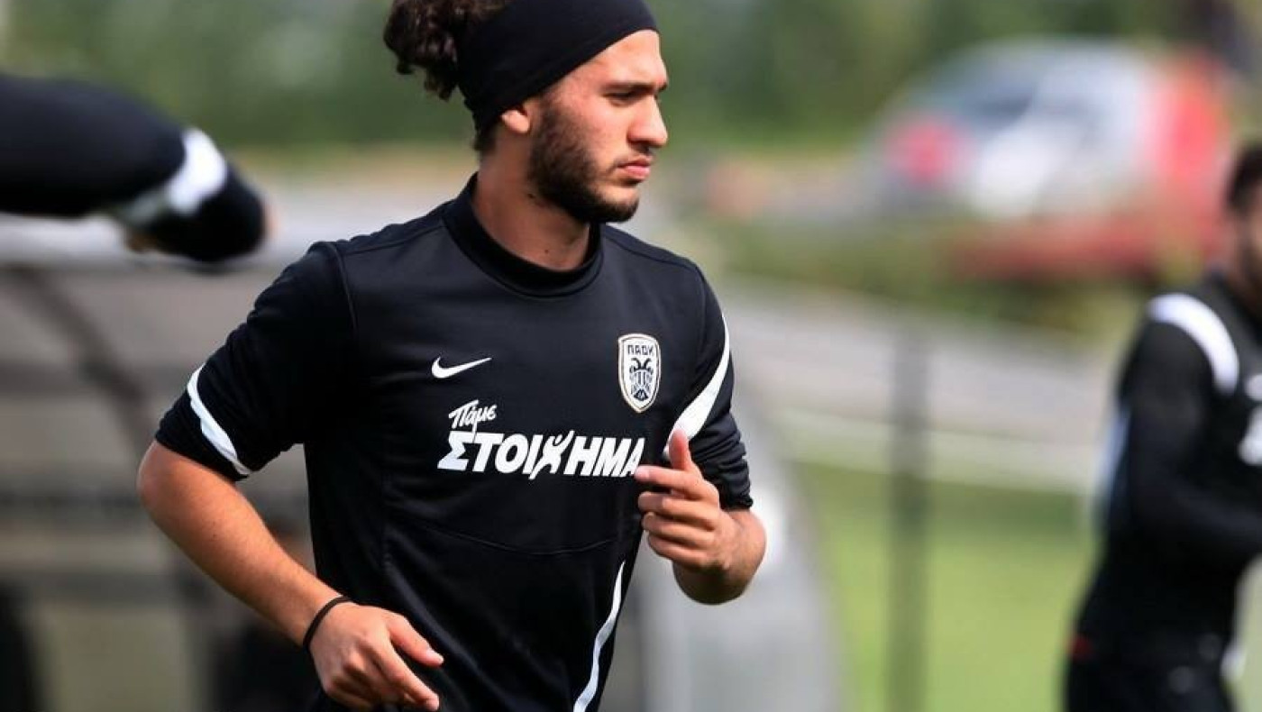 Σαββίδης: «Μέρα με την μέρα η ομάδα βελτιώνεται»