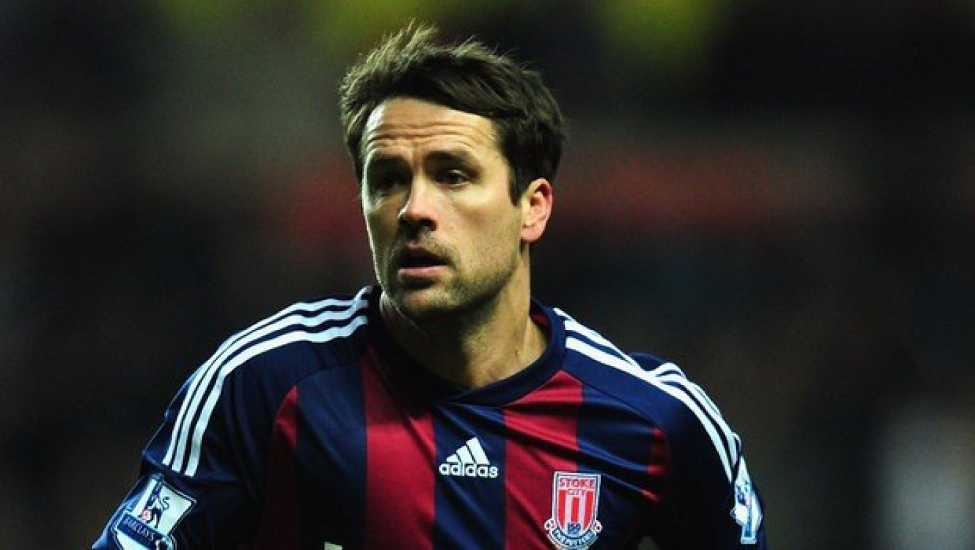 Η επιστροφή...του Μιχαλάκη! (video)