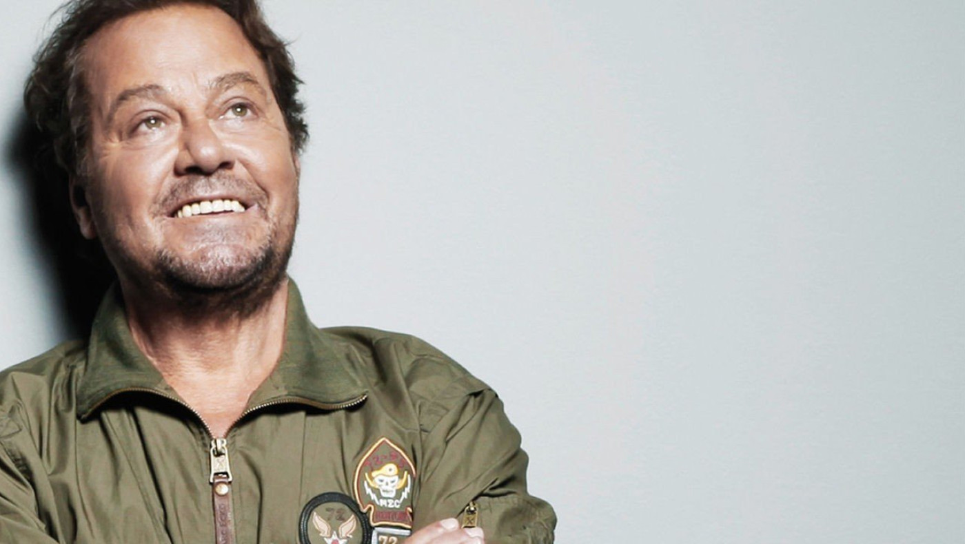 «Πέθαναν» και τον Γιάννη Πάριο