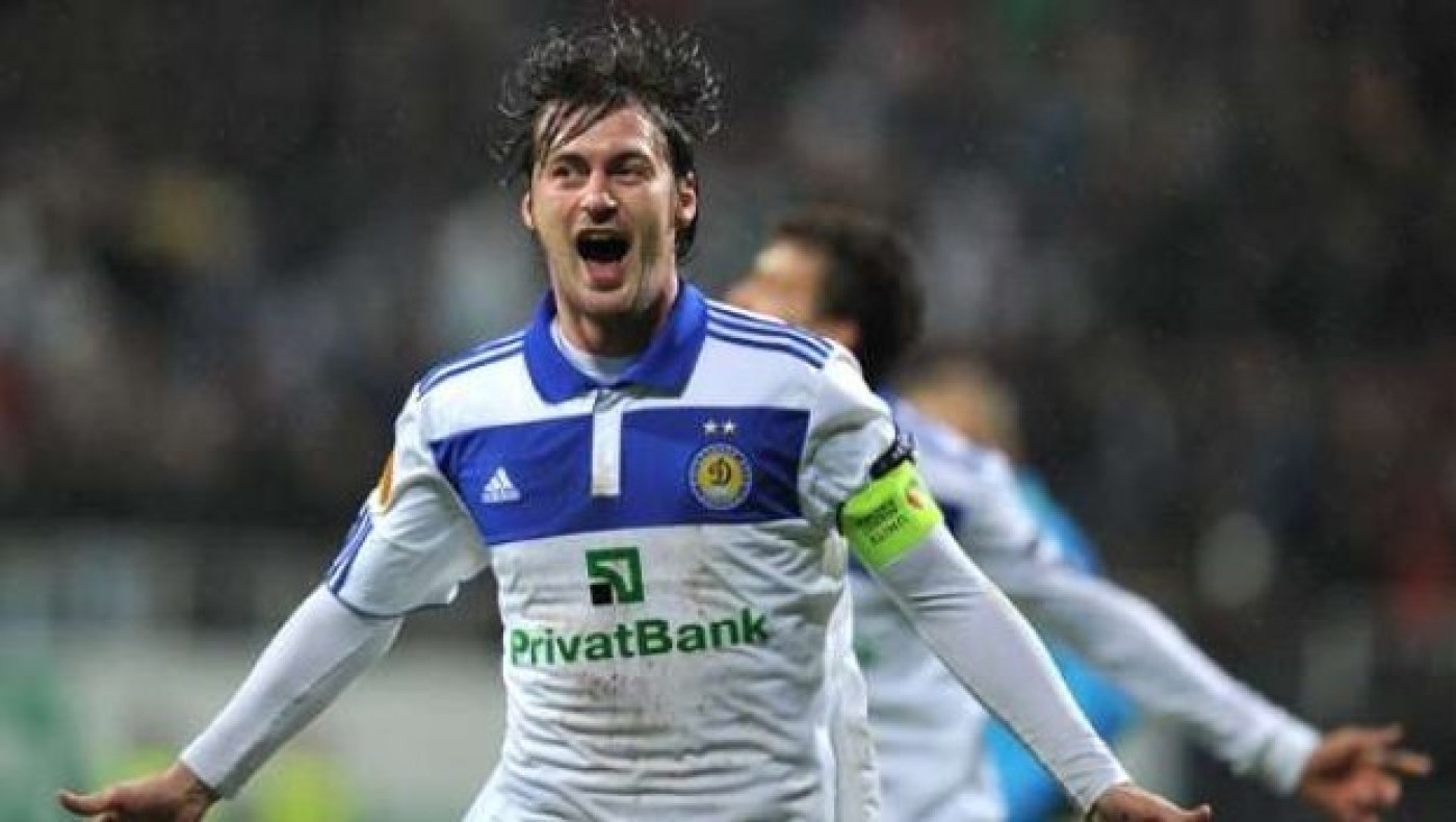 Απέρριψε τον Μιλέφσκι ο ΠΑΣ