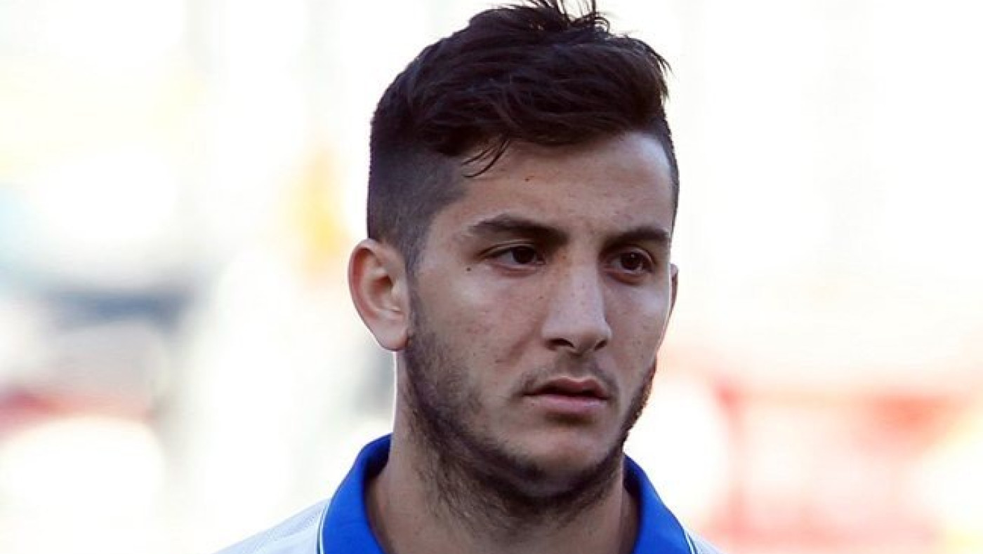 Επιμένουν για Μανωλά και Άρσεναλ τα Αγγλικά ΜΜΕ