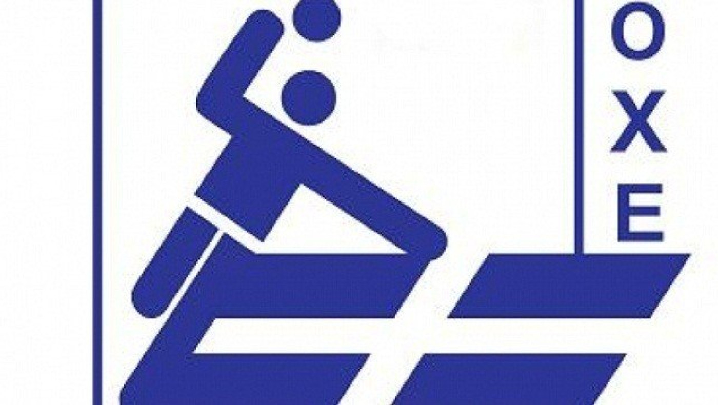 Με συμψηφισμό το παράβολο της νέας σεζόν