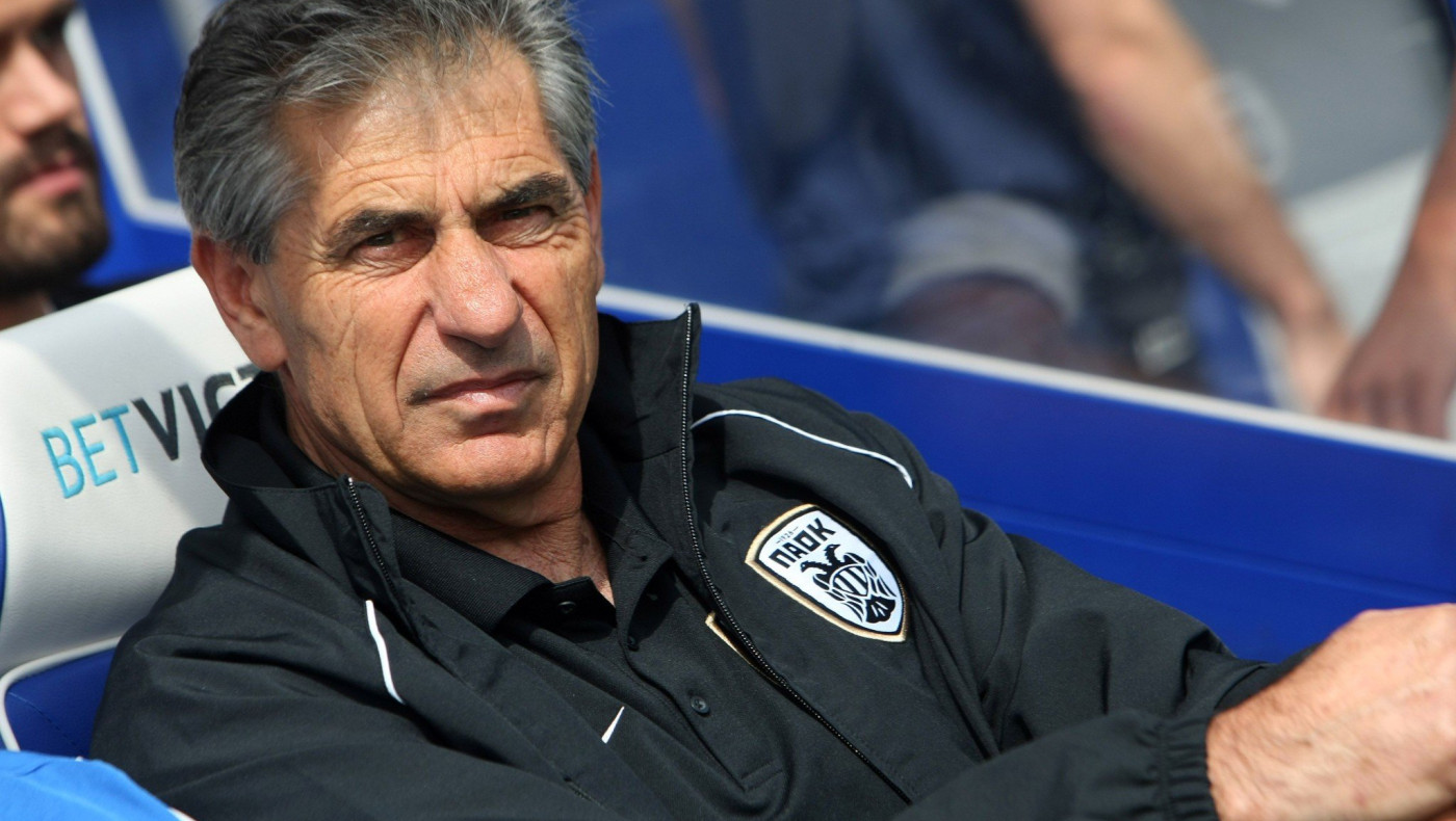 Οι βάσεις που θα ποντάρει