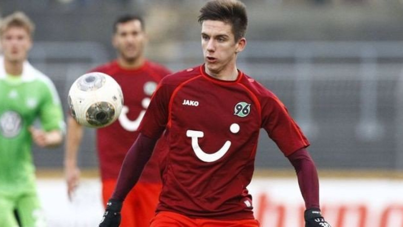 Αυτό δεν χάνεται με τίποτα! (video)