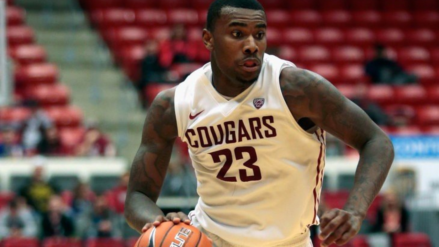 Εξετάζεται ο Ντι Τζέι Σέλτον