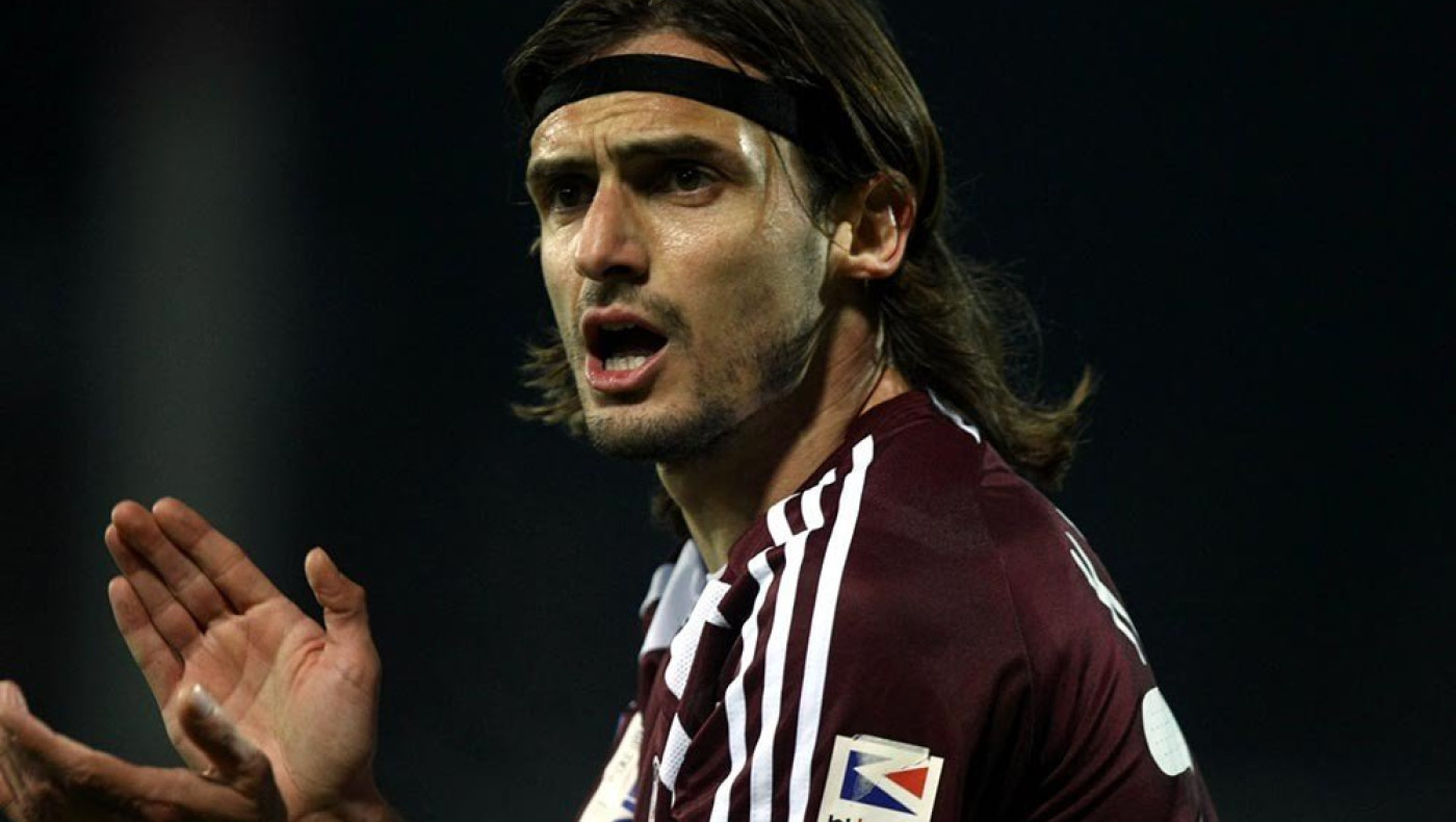 Συζητήσεις με Κατσιαρό 