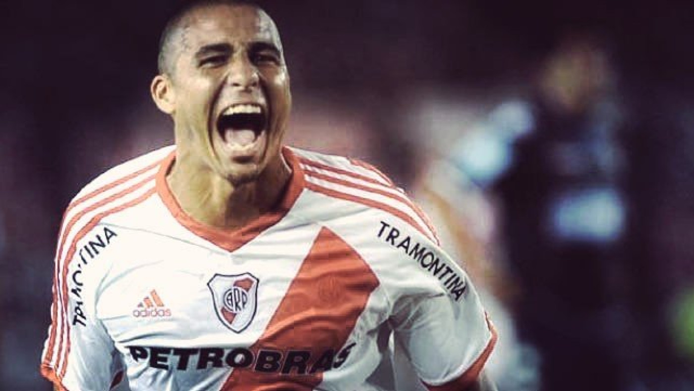 Αναθέρμανση με Τρεζεγκέ