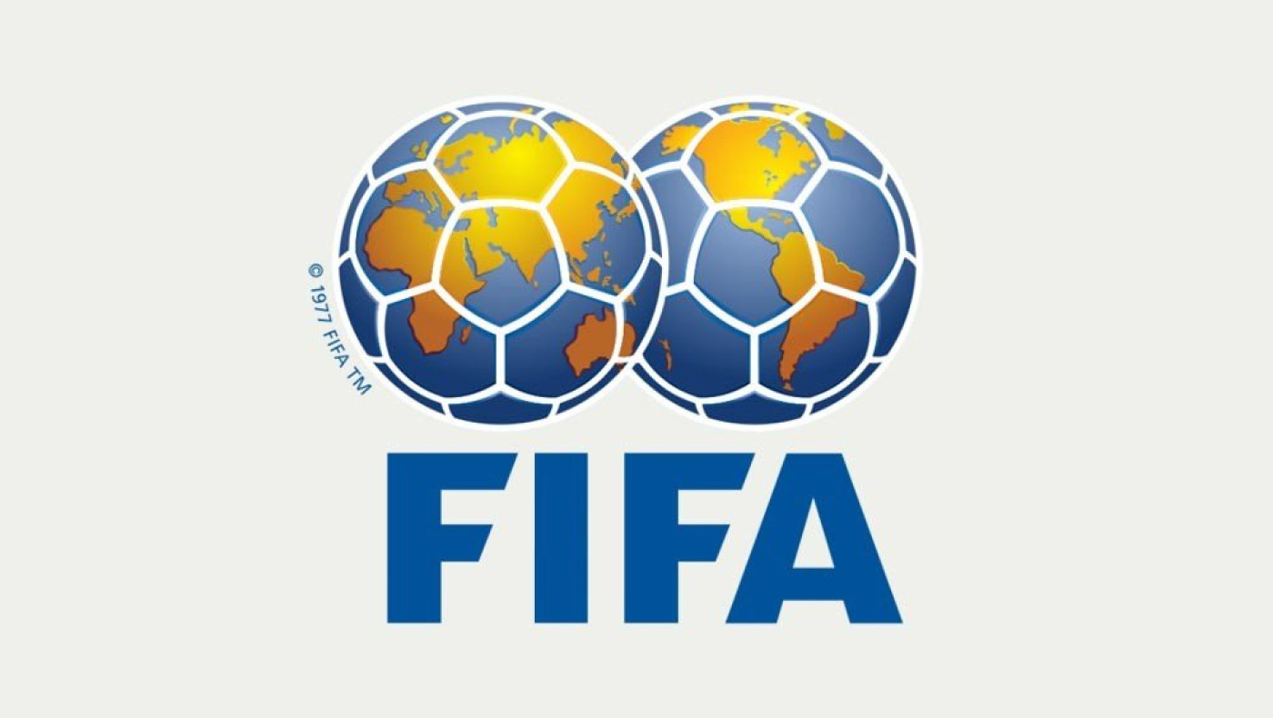 Ζήτησε να γίνει έρευνα η FIFA για το ρατσιστικό σχόλιο στην Ιταλία