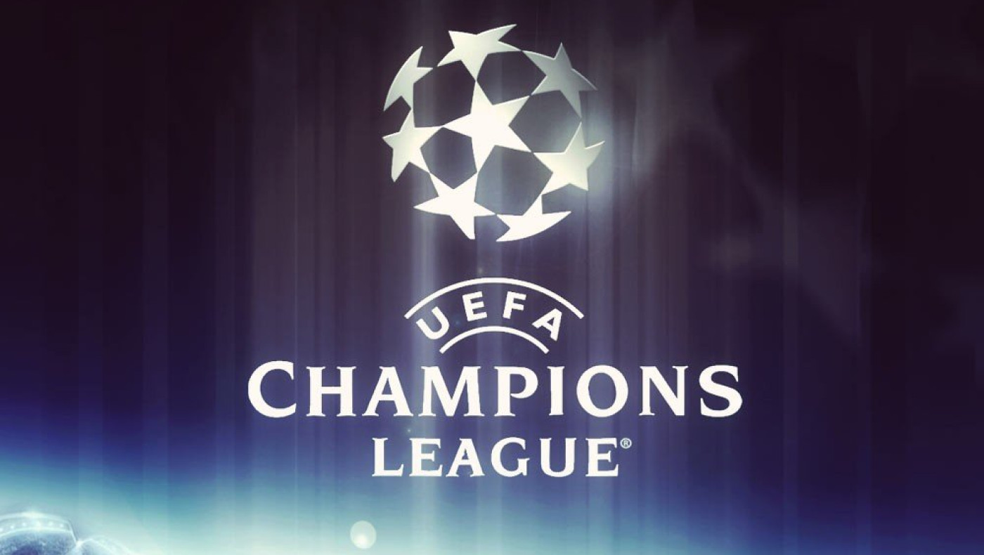 Τα ζευγάρια της 3ης προκριματικής φάσης