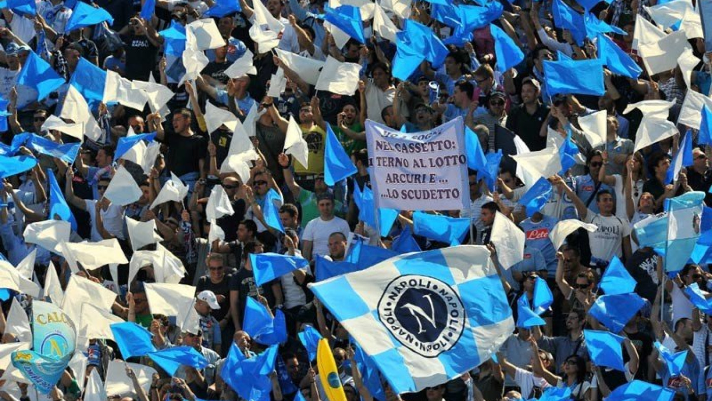 Μια πόλη, μια ομάδα και η φήμη των ΠΑΟΚτσήδων