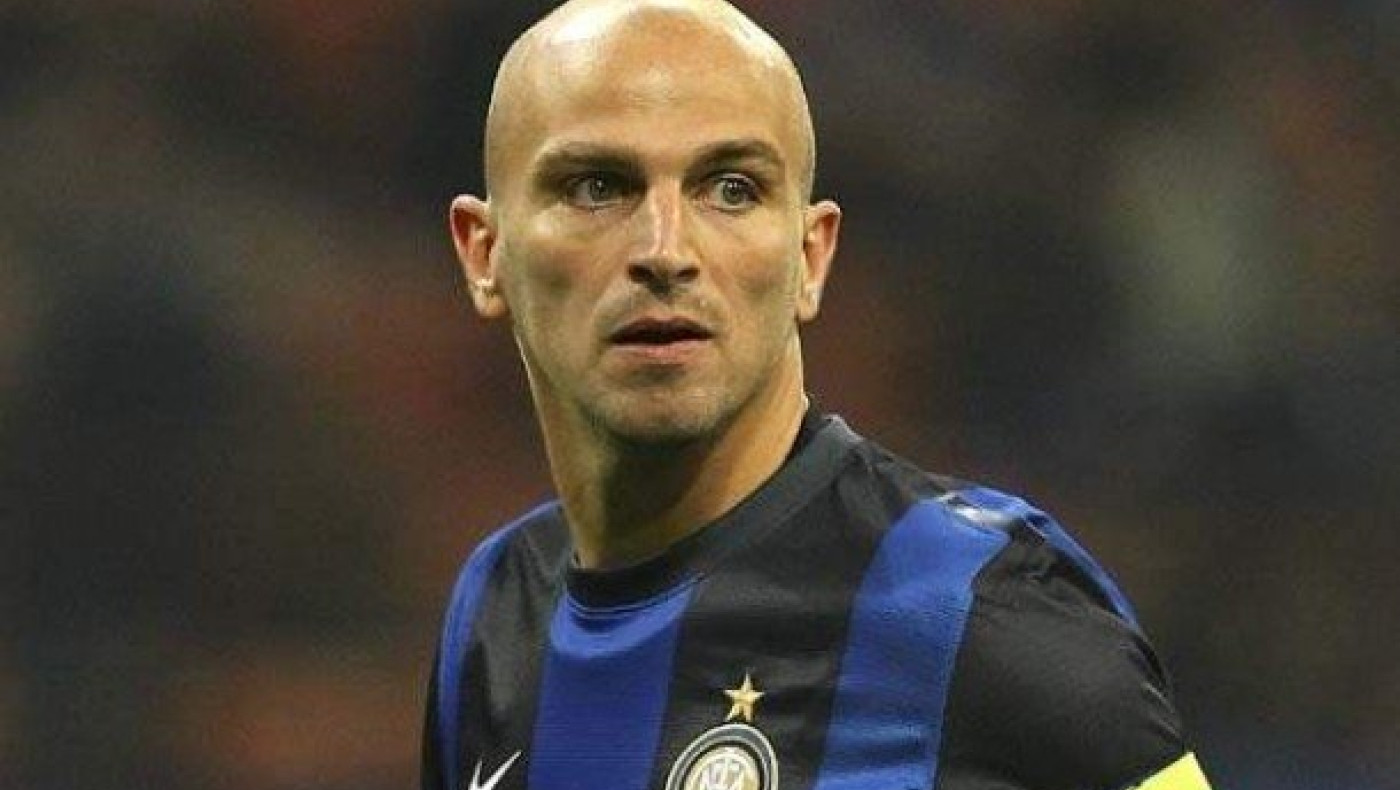 Σκάει... «βόμβα» με Καμπιάσο