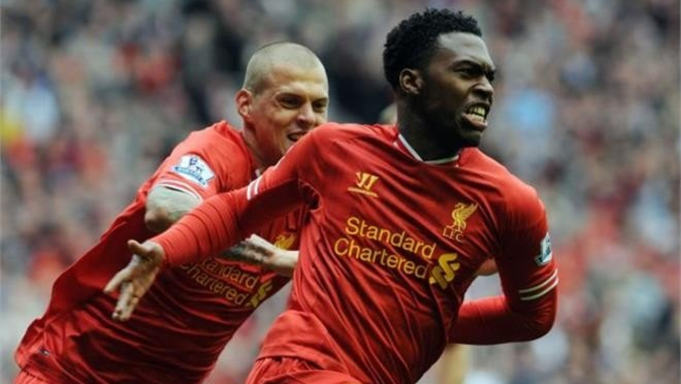 Στάριτζ: «Μπορούμε και χωρίς Σουάρες»!