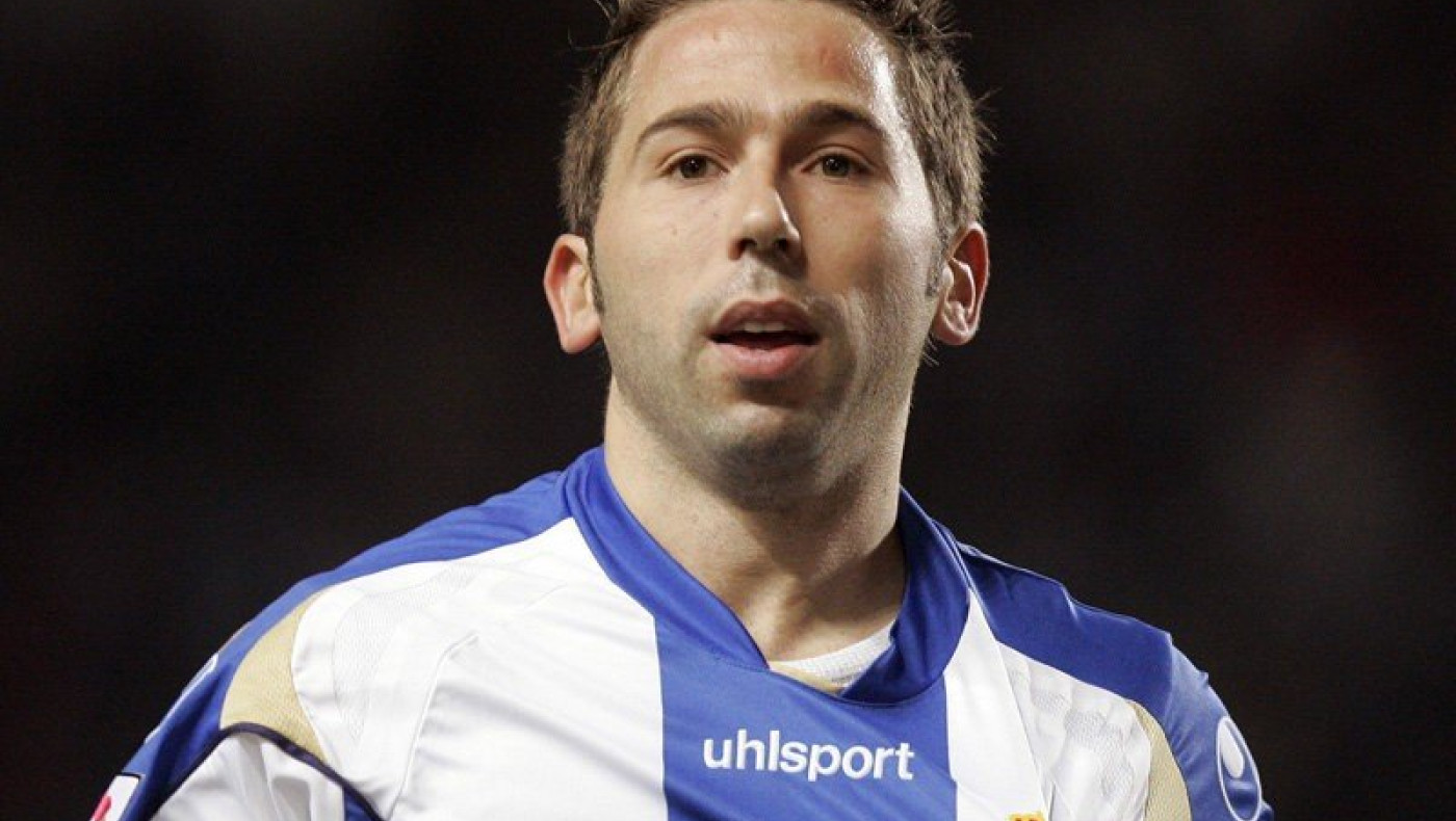 Προτάθηκε ο Ταμούδο