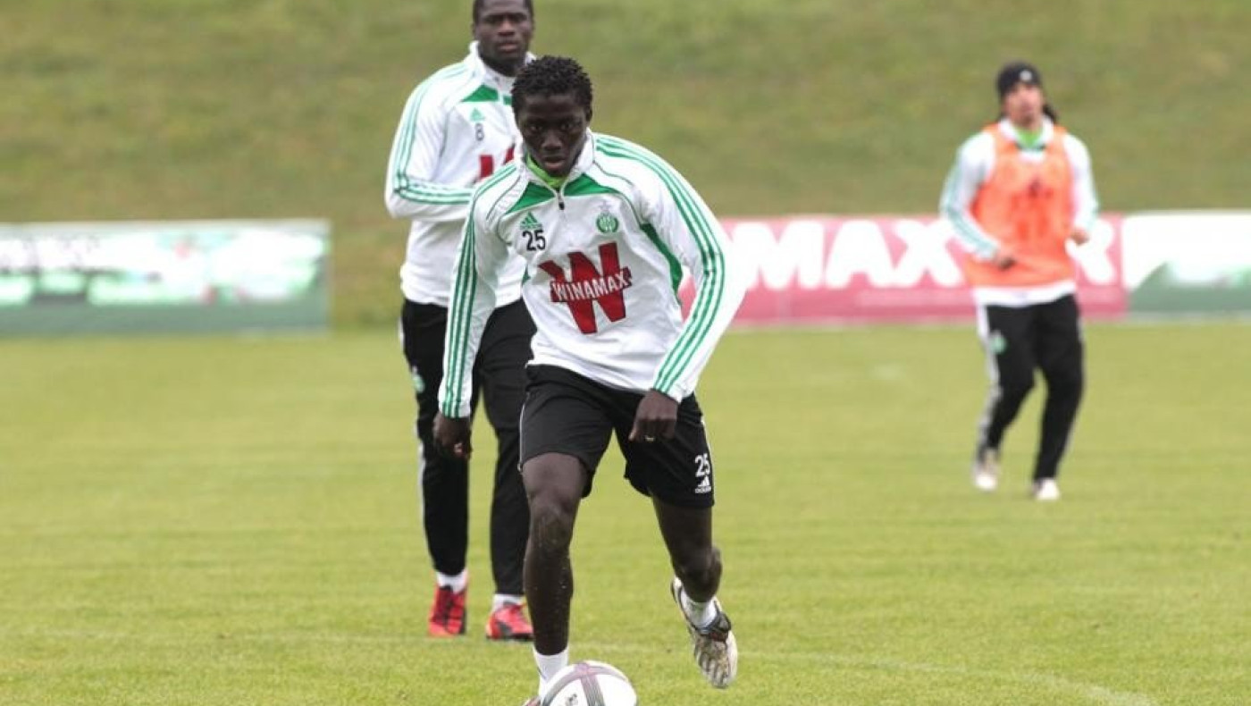 Σανιά, ο «εκλεκτός»