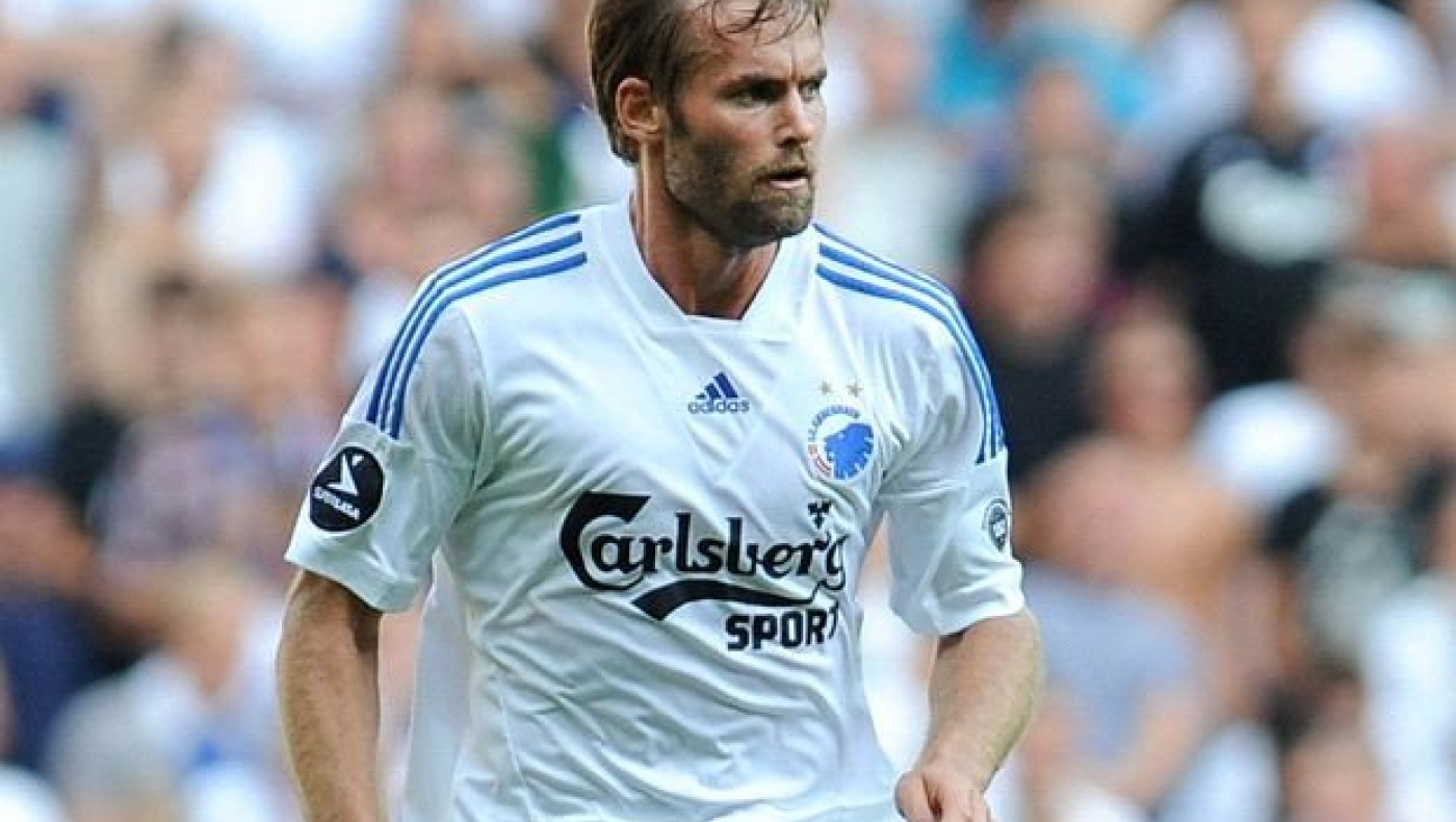 Κρέμασε τα παπούτσια του ο Μέλμπεργκ