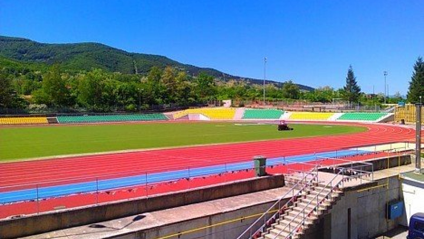 Με 15 παίκτες η αποστολή του Άρη για το Πράβετς