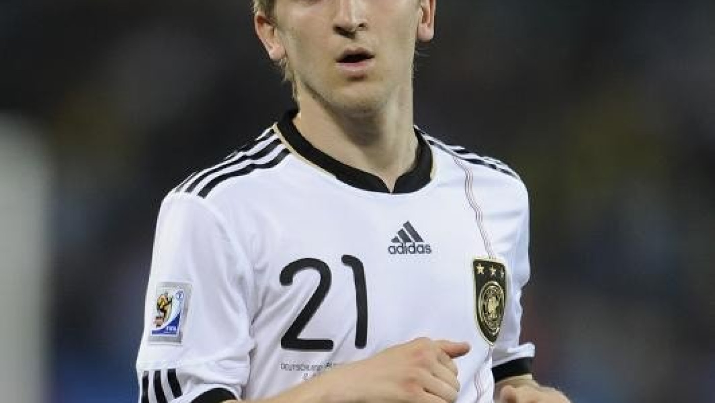 Δανεικός στην Φιορεντίνα ο Μαρίν